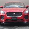 jaguar e-pace 2019 GOO_JP_965021122509620022004 image 48