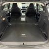 peugeot 3008 2021 quick_quick_5BA-P845G06_VF3M45GFUMS123197 image 11