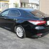 toyota camry 2017 -TOYOTA--Camry DAA-AXVH70--AXVH70-1004041---TOYOTA--Camry DAA-AXVH70--AXVH70-1004041- image 8