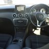 mercedes-benz a-class 2014 CFJ1571563 image 4