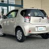 toyota iq 2010 -TOYOTA--iQ DBA-KGJ10--KGJ10-6018181---TOYOTA--iQ DBA-KGJ10--KGJ10-6018181- image 15