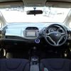 honda fit-hybrid 2012 Y11457 image 7