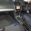 subaru levorg 2014 quick_quick_DBA-VM4_VM4-020449 image 3
