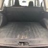 toyota succeed 2016 CFJ6687023 image 13