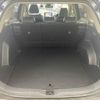 toyota rav4 2021 -TOYOTA--RAV4 6BA-MXAA54--MXAA54-4031566---TOYOTA--RAV4 6BA-MXAA54--MXAA54-4031566- image 6