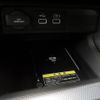honda civic 2025 -HONDA--Civic 6BA-FL5--FL5-1206***---HONDA--Civic 6BA-FL5--FL5-1206***- image 21