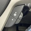 honda freed 2015 -HONDA--Freed DAA-GP3--GP3-1231170---HONDA--Freed DAA-GP3--GP3-1231170- image 12