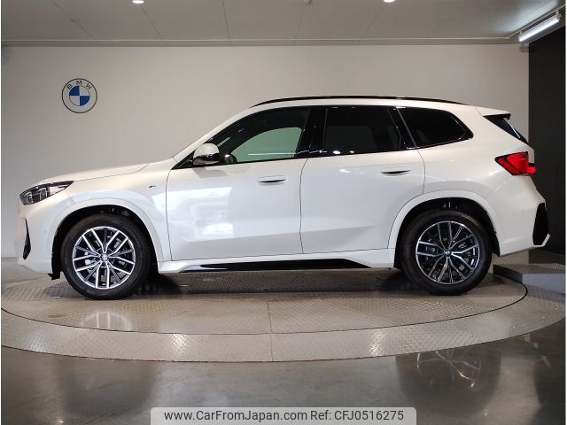 bmw x1 2023 -BMW--BMW X1 3BA-52EE20--WBA52EE0X05X98822---BMW--BMW X1 3BA-52EE20--WBA52EE0X05X98822- image 2