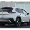 nissan x-trail 2025 CFJ1799301 image 2