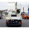 mitsubishi-fuso canter 2017 -MITSUBISHI--Canter TPG-FEA50--FEA50-551464---MITSUBISHI--Canter TPG-FEA50--FEA50-551464- image 4