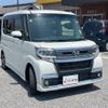 daihatsu tanto 2019 quick_quick_LA600S_LA600S-0764334 image 13