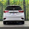 honda shuttle 2019 CFJ1512796 image 15