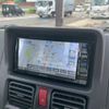 suzuki carry-truck 2022 CFJ1712971 image 5