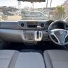 nissan caravan-van 2019 -NISSAN--Caravan Van LDF-VW2E26--VW2E26-111702---NISSAN--Caravan Van LDF-VW2E26--VW2E26-111702- image 2