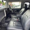 toyota fj-cruiser 2013 -TOYOTA--FJ Curiser CBA-GSJ15W--GSJ15-0122890---TOYOTA--FJ Curiser CBA-GSJ15W--GSJ15-0122890- image 14