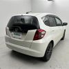 honda fit 2009 -HONDA--Fit DBA-GE6--GE6-1172646---HONDA--Fit DBA-GE6--GE6-1172646- image 9