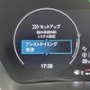 honda honda-others 2024 -HONDA--WR-V 5BA-DG5--DG5-1016159---HONDA--WR-V 5BA-DG5--DG5-1016159- image 9