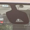 nissan serena 2017 -NISSAN--Serena DAA-GFC27--GFC27-081881---NISSAN--Serena DAA-GFC27--GFC27-081881- image 6