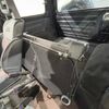 suzuki jimny 1994 Mitsuicoltd_SZJM297334R0706 image 20