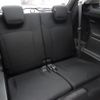 honda jade 2015 CFJ1553378 image 20