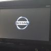 nissan serena 2018 -NISSAN--Serena DAA-GFC27--GFC27-139515---NISSAN--Serena DAA-GFC27--GFC27-139515- image 3