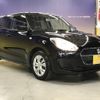 suzuki swift 2020 -SUZUKI--Swift DBA-ZC83S--ZC83S-144158---SUZUKI--Swift DBA-ZC83S--ZC83S-144158- image 7