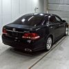 toyota crown 2008 -TOYOTA--Crown GRS200-0018677---TOYOTA--Crown GRS200-0018677- image 6