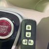 honda n-box 2014 -HONDA--N BOX DBA-JF1--JF1-1494071---HONDA--N BOX DBA-JF1--JF1-1494071- image 10