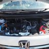 honda freed 2023 CFJ1539958 image 30