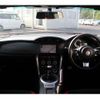 toyota 86 2019 -TOYOTA--86 4BA-ZN6--ZN6-102959---TOYOTA--86 4BA-ZN6--ZN6-102959- image 16