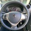 suzuki jimny 2018 CFJ1550472 image 9