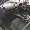 mazda axela 2014 -MAZDA--Axela DBA-BM5FS--BM5FS-104535---MAZDA--Axela DBA-BM5FS--BM5FS-104535- image 6