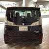 suzuki solio-bandit 2017 quick_quick_MA36S_MA36S-667411 image 6