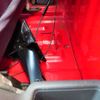 subaru sambar-truck 1995 CFJ1482573 image 20