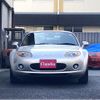 mazda roadster 2006 GOO_JP_700101059730241214001 image 6