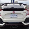 honda civic 2019 CFJ1899759 image 31