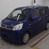 daihatsu move 2016 -DAIHATSU--Move LA150S-0106291---DAIHATSU--Move LA150S-0106291- image 5