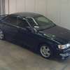 toyota chaser 1998 -トヨタ--ﾁｪｲｻｰ JZX100--JZX100-0090929---トヨタ--ﾁｪｲｻｰ JZX100--JZX100-0090929- image 3