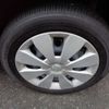 daihatsu tanto 2025 CFJ1837112 image 23