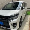 toyota voxy 2016 -TOYOTA--Voxy DBA-ZRR80W--ZRR80-0262675---TOYOTA--Voxy DBA-ZRR80W--ZRR80-0262675- image 3