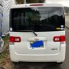 daihatsu tanto 2008 -DAIHATSU--Tanto DBA-L375S--L375S-0057857---DAIHATSU--Tanto DBA-L375S--L375S-0057857- image 10