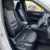 mazda cx-8 2018 -MAZDA--CX-8 3DA-KG2P--KG2P-203574---MAZDA--CX-8 3DA-KG2P--KG2P-203574- image 12