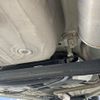 suzuki ignis 2017 CFJ1814277 image 31