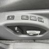 volvo v60 2017 quick_quick_FD4204T_YV1FWA8RDH1362665 image 9
