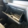 toyota townace-truck 2024 CFJ1793531 image 76