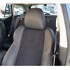 subaru levorg 2020 CFJ1815260 image 22