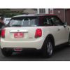 mini mini-others 2019 -BMW 【高松 300そ3408】--BMW Mini XR15M--WMWXR32040TM20598---BMW 【高松 300そ3408】--BMW Mini XR15M--WMWXR32040TM20598- image 2