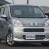 daihatsu move 2017 quick_quick_DBA-LA150S_LA150S-1063000 image 13