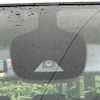 nissan serena 2020 -NISSAN--Serena DAA-GFC27--GFC27-194750---NISSAN--Serena DAA-GFC27--GFC27-194750- image 7