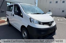 nissan nv200-vanette 2020 -NISSAN--NV200 VNM20--107082---NISSAN--NV200 VNM20--107082-